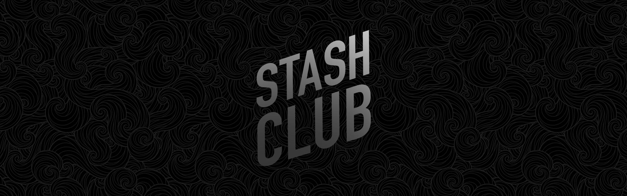 Should Stash Club members be allowed access to Health Canada System?