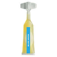 Charger l'image dans la galerie, Blue Moon - Pure CBD-01
