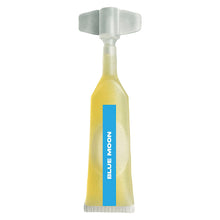 Load image into Gallery viewer, Blue Moon - Pure CBD-01