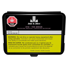 Charger l'image dans la galerie, 2112 - The Dream Ampules-02