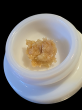 Charger l'image dans la galerie, Strawberry Guava Full Spectrum Live Rosin-01
