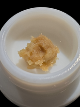 Charger l'image dans la galerie, Strawberry Guava Full Spectrum Live Rosin-02