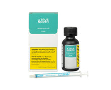 Charger l'image dans la galerie, Nectar N500 CBD Oil-01