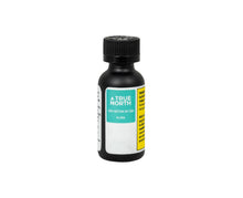 Charger l'image dans la galerie, Nectar N500 CBD Oil-02