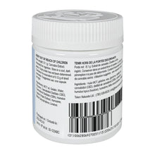 Charger l'image dans la galerie, CBZ™ - CBN + CBD Softgels-013