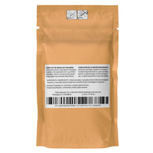 Charger l'image dans la galerie, Refresh™ - CBG + CBD 210 Citrus Orange Terpene Infused Pre-Rolls-09