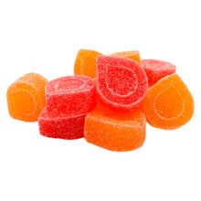 Charger l'image dans la galerie, Day & Night Multipack: CBG & CBN Gummy Drops: Refresh™ + CBZ™-02