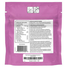 Charger l'image dans la galerie, Day & Night Multipack: CBG & CBN Gummy Drops: Refresh™ + CBZ™-04