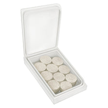 Charger l'image dans la galerie, THC+CBG Mightier Melts-02