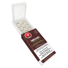 Charger l'image dans la galerie, THC+CBG Mightier Melts-01