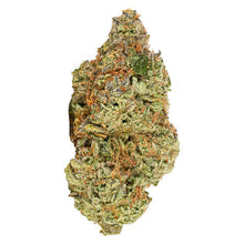 Charger l'image dans la galerie, Viola Al '96-02