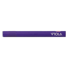 Load image into Gallery viewer, Bucketz Live Terpene Vape Pen-02