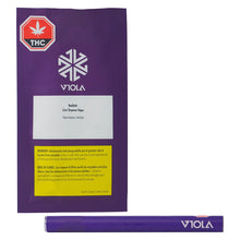 Load image into Gallery viewer, Bucketz Live Terpene Vape Pen-01