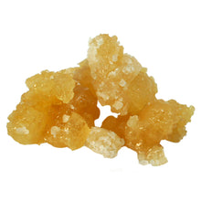 Load image into Gallery viewer, Bucketz Diamonds-01