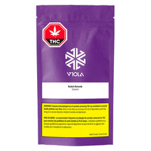 Charger l'image dans la galerie, Bucketz Diamonds-04