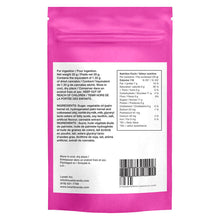 Charger l'image dans la galerie, Hash Rosin Chocolates-03