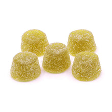 Load image into Gallery viewer, 4:1 Lemon Gummies-01