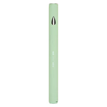 Charger l'image dans la galerie, MM 002 El Alevio Menta Disposable Pen-01