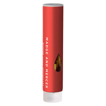 Load image into Gallery viewer, MM 007 La Pasion 2:1 CBD:THC Apothecart-01