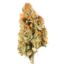 Charger l'image dans la galerie, Lemon Haze-02