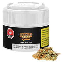 Charger l'image dans la galerie, Lemon Haze-01