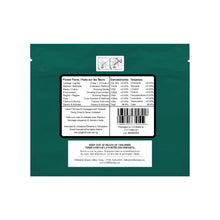 Load image into Gallery viewer, BC Craft Smalls-03