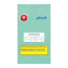 Charger l'image dans la galerie, HydraGlow Sheet Mask-02