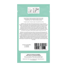 Load image into Gallery viewer, HydraGlow Sheet Mask-03