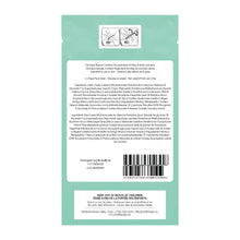 Charger l'image dans la galerie, HydraGlow Sheet Mask-03