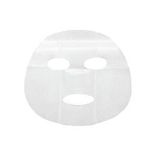 Charger l'image dans la galerie, HydraGlow Sheet Mask-01