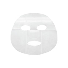 Load image into Gallery viewer, HydraGlow Sheet Mask-01