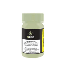 Charger l'image dans la galerie, High CBD 100 Caps-01