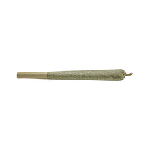 Load image into Gallery viewer, Rosin Infused Joint-01