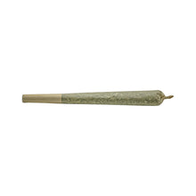 Load image into Gallery viewer, Rosin Infused Joint-01