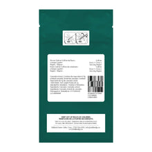 Load image into Gallery viewer, Rosin Infused Joint-03