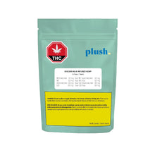 Charger l'image dans la galerie, Golden Silk Infused Soap-02