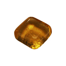 Charger l'image dans la galerie, Golden Silk Infused Soap-01