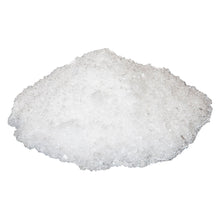 Load image into Gallery viewer, Holy Waters Bath Salts-02