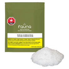 Charger l'image dans la galerie, Holy Waters Bath Salts-01