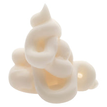 Charger l'image dans la galerie, Transdermal THC:CBD Cream-02