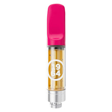 Charger l'image dans la galerie, Gelato 41 FSE Resin Vape-01