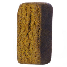 Load image into Gallery viewer, 6-Month Oak Barrel Hash-01