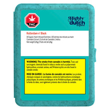 Load image into Gallery viewer, Rotterdam Black Pre-rolls-02