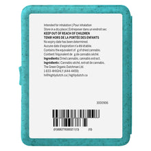 Load image into Gallery viewer, Rotterdam Black Pre-rolls-03