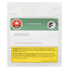 Charger l'image dans la galerie, Organic Kiwi Banana Cabana-02