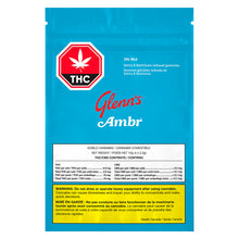Charger l'image dans la galerie, Glenn's Ambr x CRL MLK Gummies-02