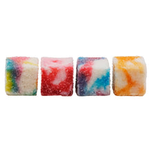 Load image into Gallery viewer, Glenn's No. 3 - Multi-Pack Ice Cream Rosin Gummies-01
