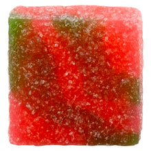 Charger l'image dans la galerie, Glenn's No. 10 - Strawberry Watermelon Rosin Gummies-01