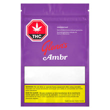 Load image into Gallery viewer, Glenn's AmbrX Hawaiian Slap Gummies-02