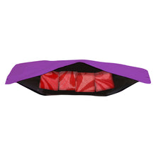 Load image into Gallery viewer, Glenn's AmbrX Hawaiian Slap Gummies-01